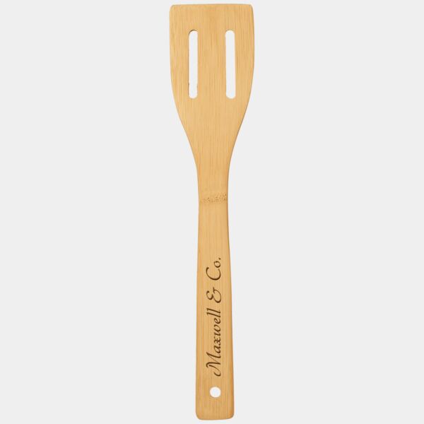 12" Spatula Thumbnail