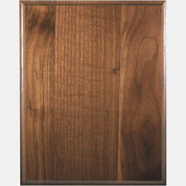 8" x 10" Cove Edge Genuine Plaque Thumbnail