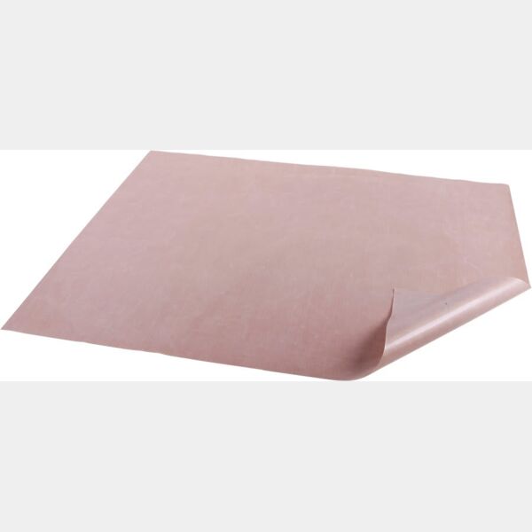 16" x 20" JDS Non-Stick Cover Sheet for Sublimation Thumbnail