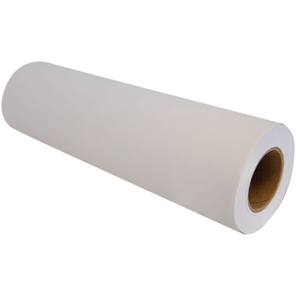 13" x 100' JDS Sublimation Paper Roll Thumbnail