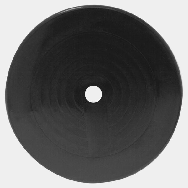 Lid Only for LPC124 Plastic Cup Thumbnail