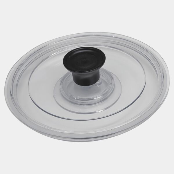 Replacement Lid for LSB201, LSB202, LSB203, LSB204 Polar Camel Serving Bowls Thumbnail
