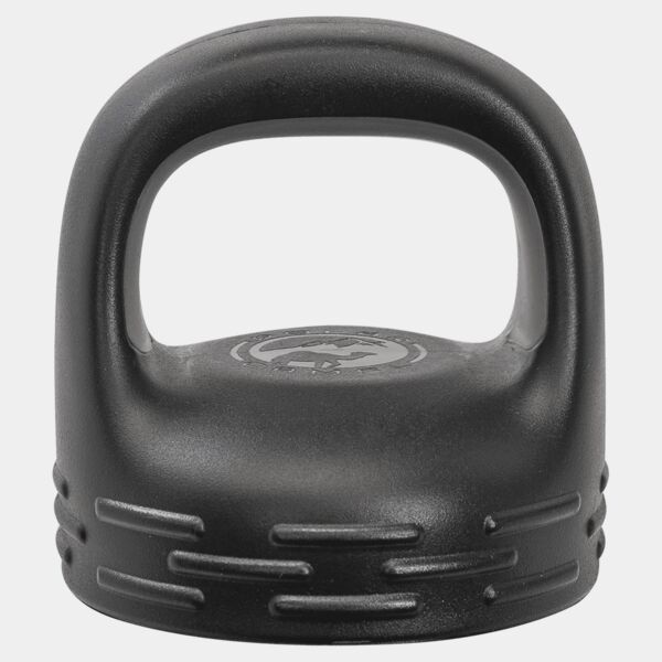 Optional BPA Free Lug Lid for All Polar Camel Water Bottles Thumbnail