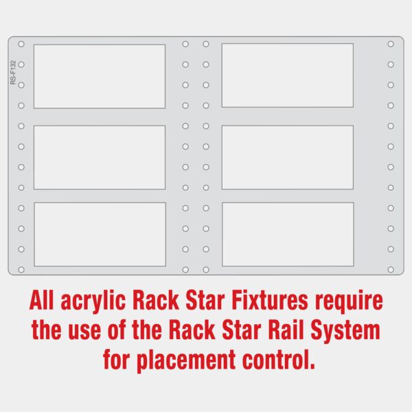 32 oz. Polar Camel Pet Bowl Fixture- Holds 6 Thumbnail