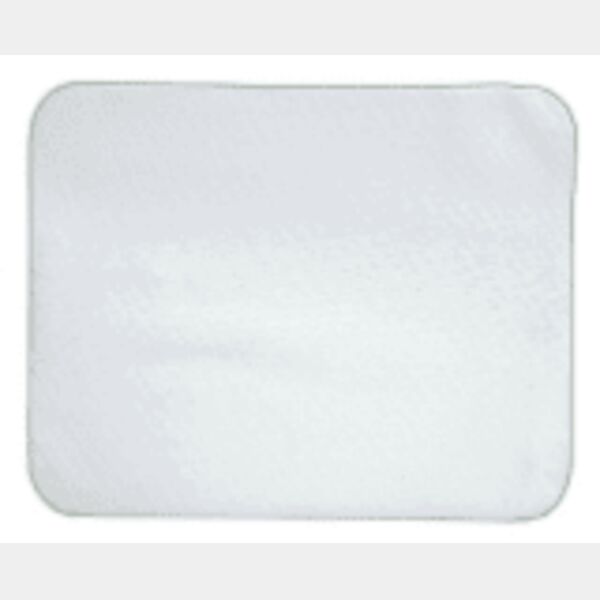 Replacement Sublimatable Insert for SBL111 Thumbnail