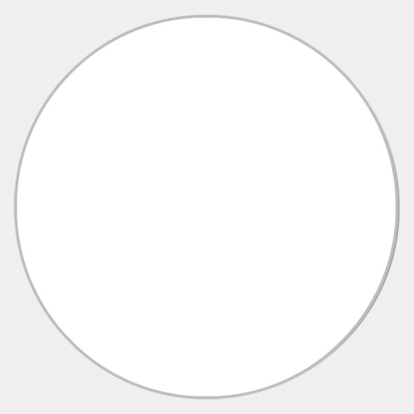 Insert only for SBL151 Keychain Thumbnail