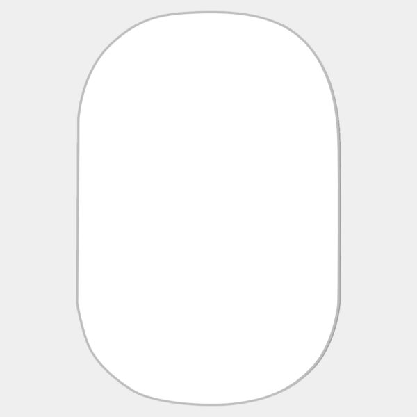 Insert only for SBL152 Keychain Thumbnail