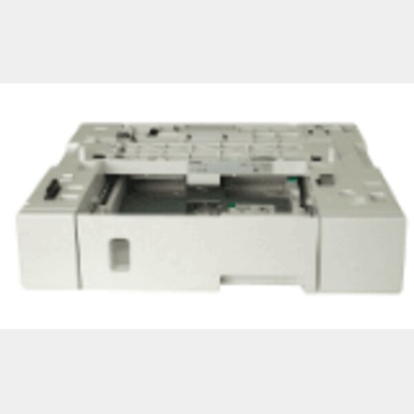 Optional Tray for Sawgrass SG400/SG500 Printer Thumbnail