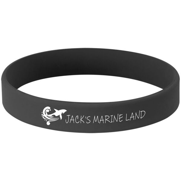 3 3/4" Laserable Bracelet Thumbnail