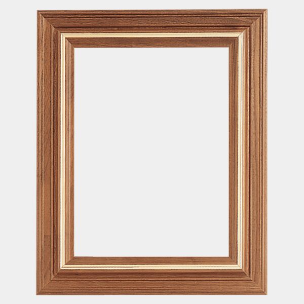 13" x 16" American Airflyte Frame with Trim-Frame Only, Backing Sold Separately Thumbnail