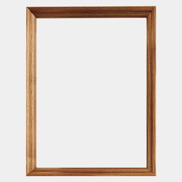 12" x 15" Shadow Box Frame-Frame Only, Backing Sold Separately Thumbnail