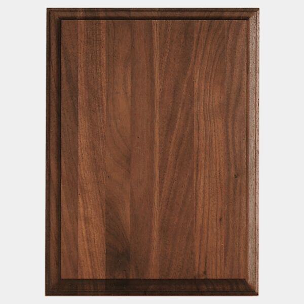 9x12 American Plaque Thumbnail