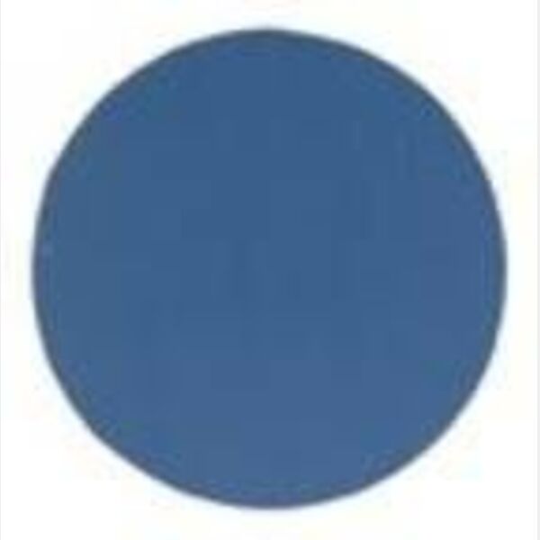 2" Sublimatable Aluminum Die Cut Disc Thumbnail