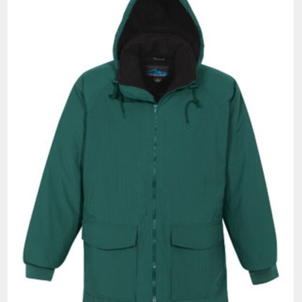 9900 Woodsman Thumbnail