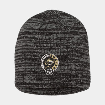 Sportsman - 8" Marled Beanie - SP03 Thumbnail