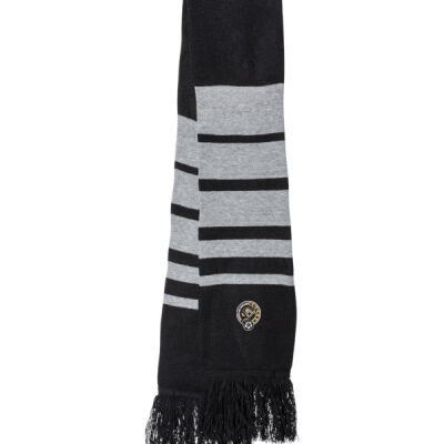 Sportsman - Soccer Scarf - SP07 Thumbnail