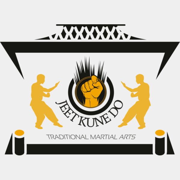 MartialArtsTemp01BTS Thumbnail