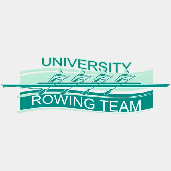 RowingTemp01BTS Thumbnail