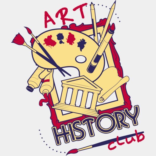 ArtTemp01BTS Thumbnail