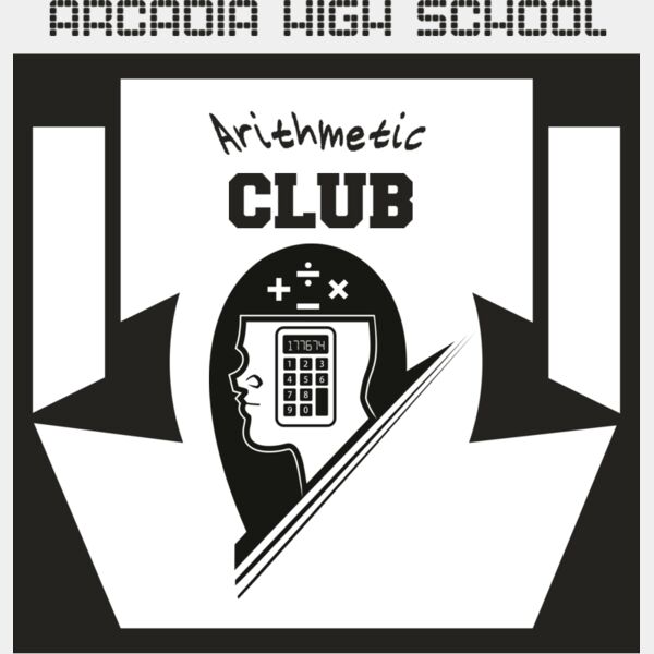 MathTemp02BTS Thumbnail