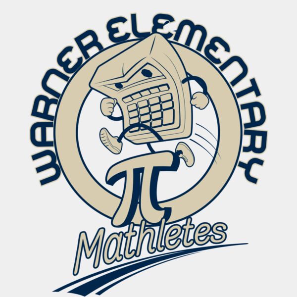 MathTemp01BTS Thumbnail