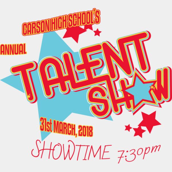 TalentShowTemp01BTS Thumbnail