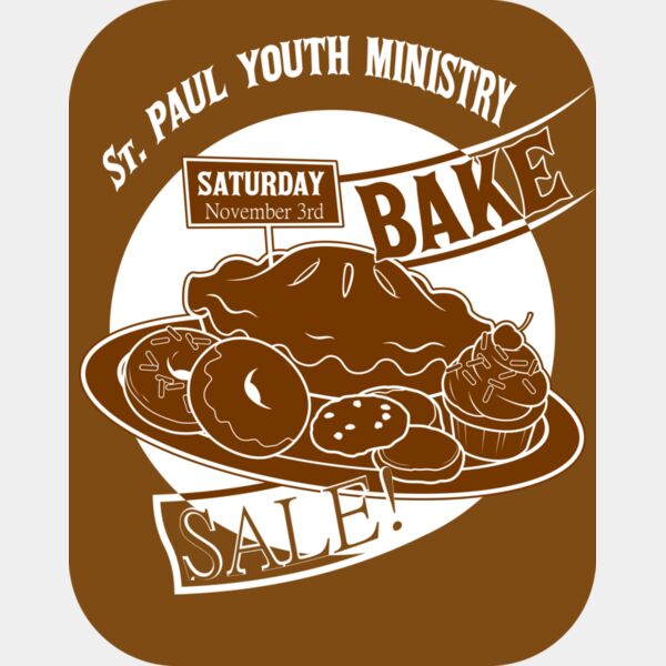 FundraiserTemp1BTS Thumbnail