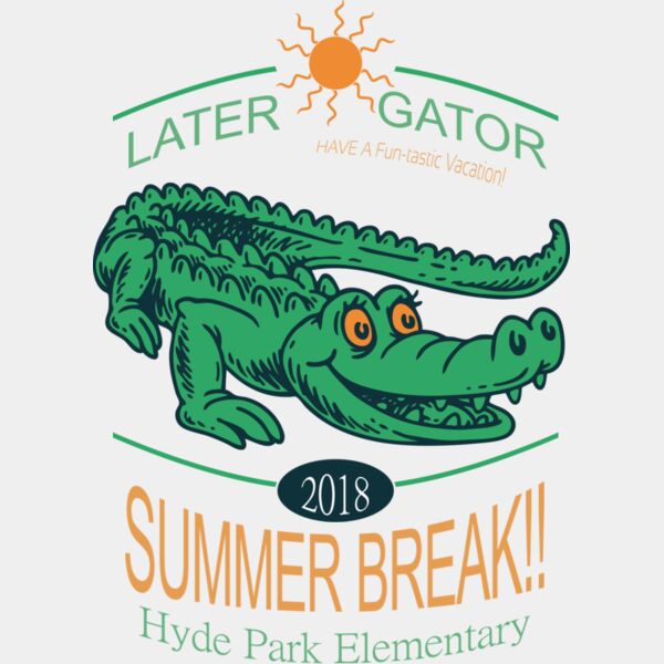 SummerBreakTemp01BTS Thumbnail