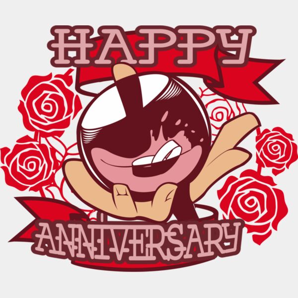 AnniversaryTemp01BTS Thumbnail