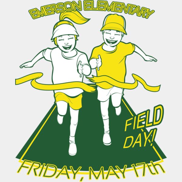 FieldDayTemp01BTS Thumbnail