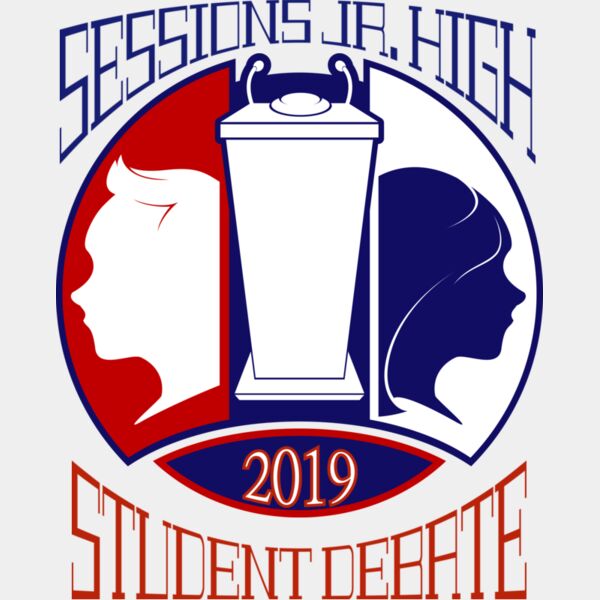 DebateTemp1BTS Thumbnail