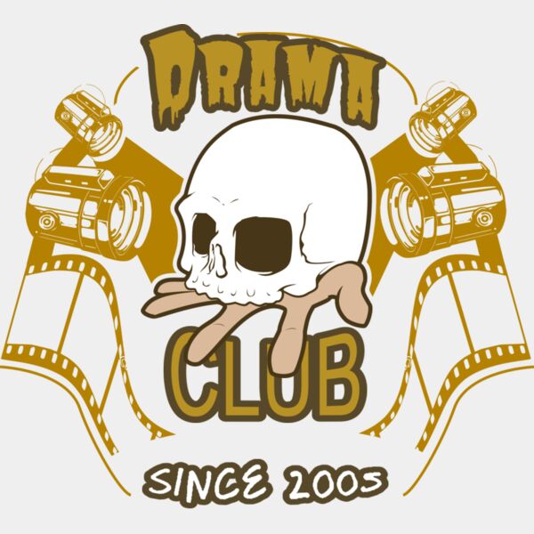 DramaClubTemp01BTS Thumbnail