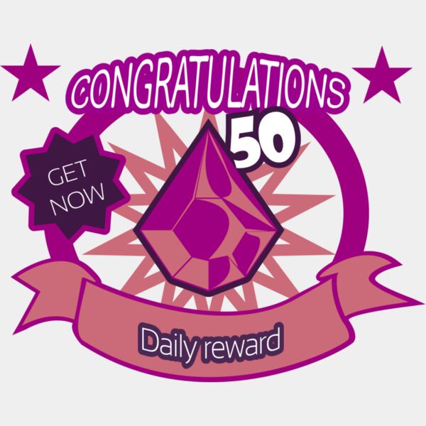 VideoGameTemp01BTS Thumbnail