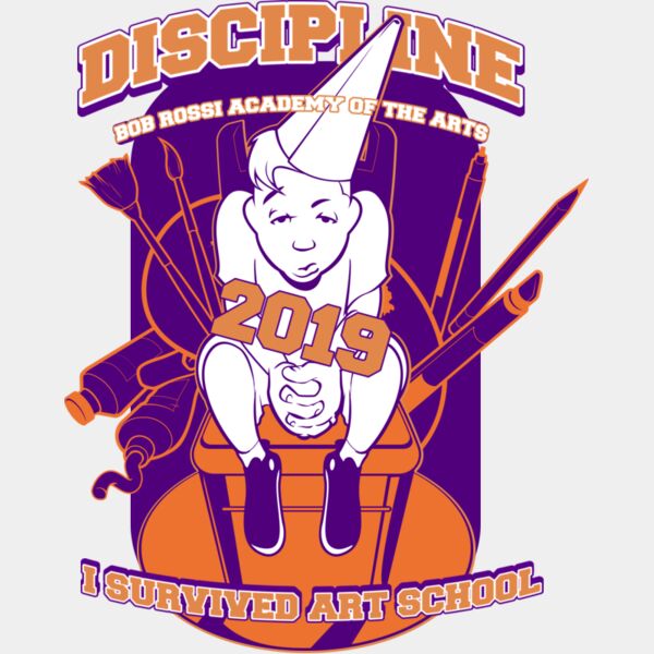 SchoolTemp1BTS Thumbnail