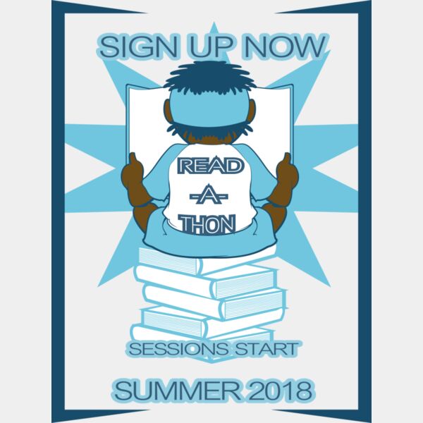 ReadingTemp01BTS Thumbnail