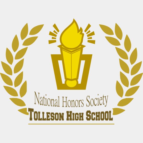 NHSTemp01BTS Thumbnail