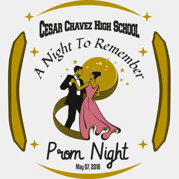 PromNightTemp01BTS Thumbnail