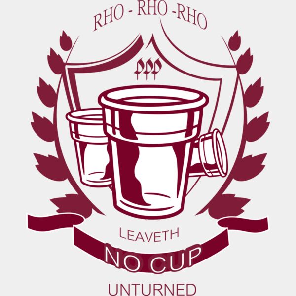 FraternityTemp2BTS Thumbnail