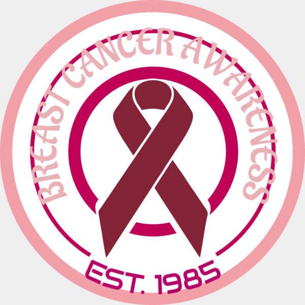 BreastCancerAwarenessTemp01BTS Thumbnail