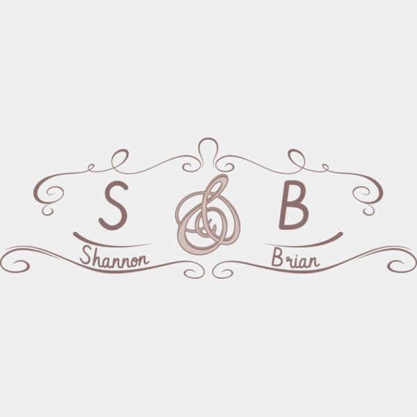 MonogramTemp01BTS Thumbnail