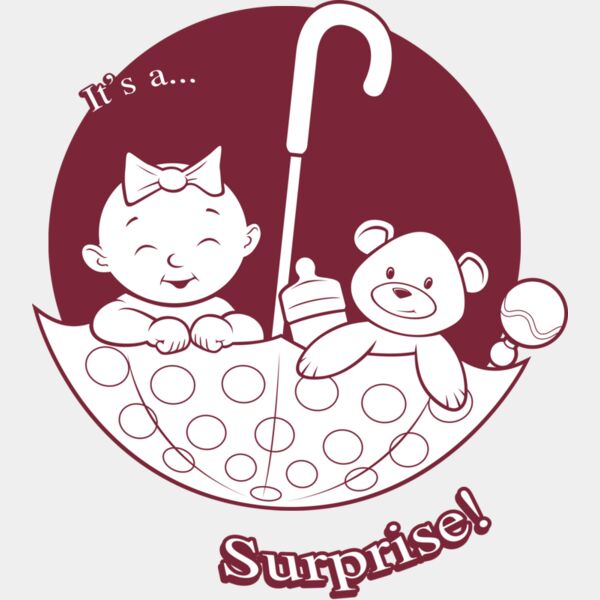 BabyTemp1BTS Thumbnail