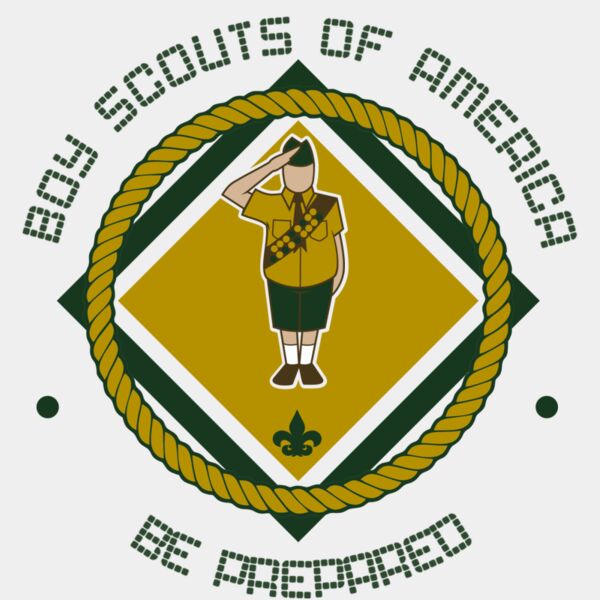 BoysScoutsTemp01BTS Thumbnail