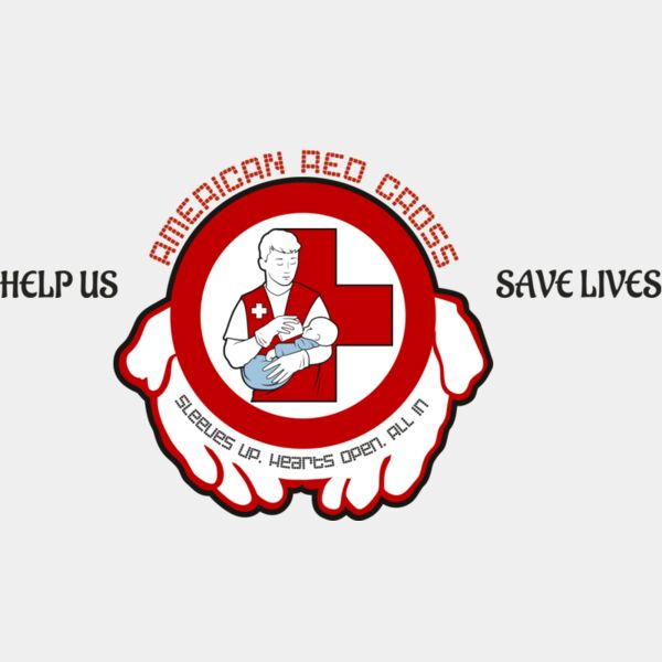 RedCrossTemp01BTS Thumbnail