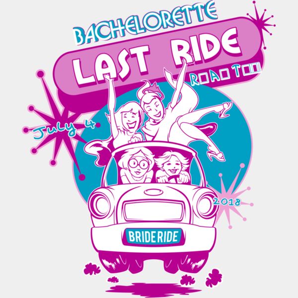 BacheloretteTemp1BTS Thumbnail