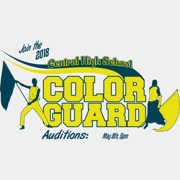 ColorGuardTemp01BTS Thumbnail