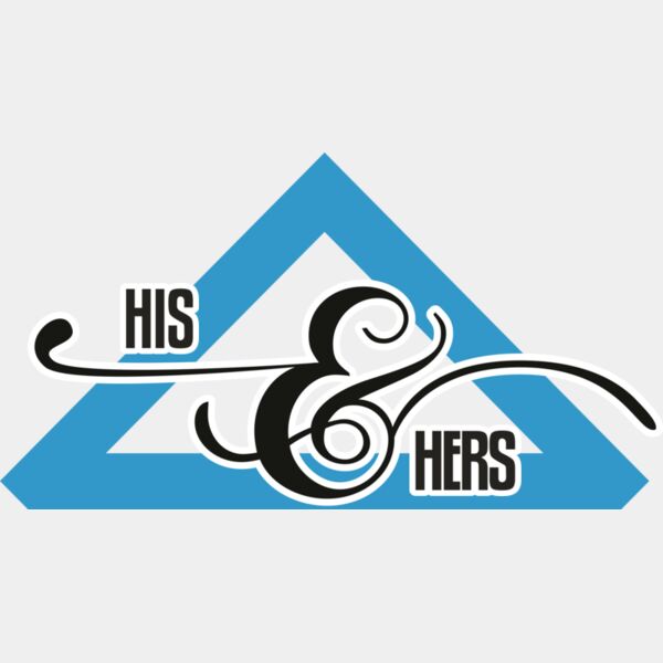 MonogramTemp02BTS Thumbnail