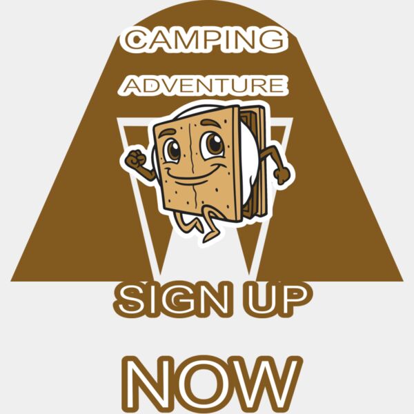 CampingTemp01BTS Thumbnail