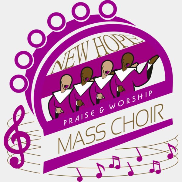 MassChoirTemp01BTS Thumbnail