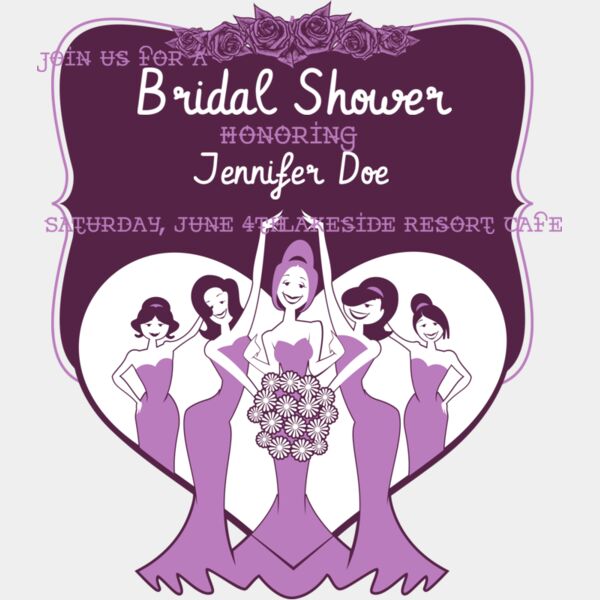 BridalTemp01BTS Thumbnail