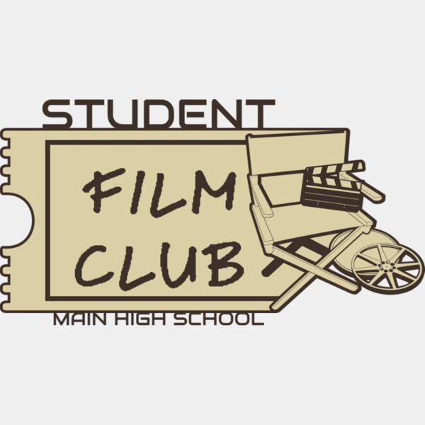 FilmTemp01BTS Thumbnail